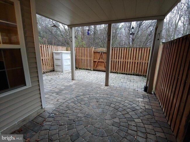 Building Photo - 2308 Turnbridge Ct