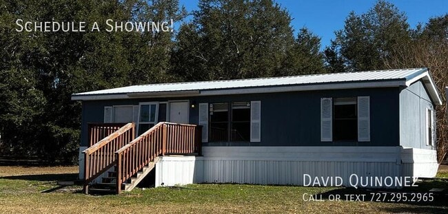 Primary Photo - 316 Eagle Run Dr