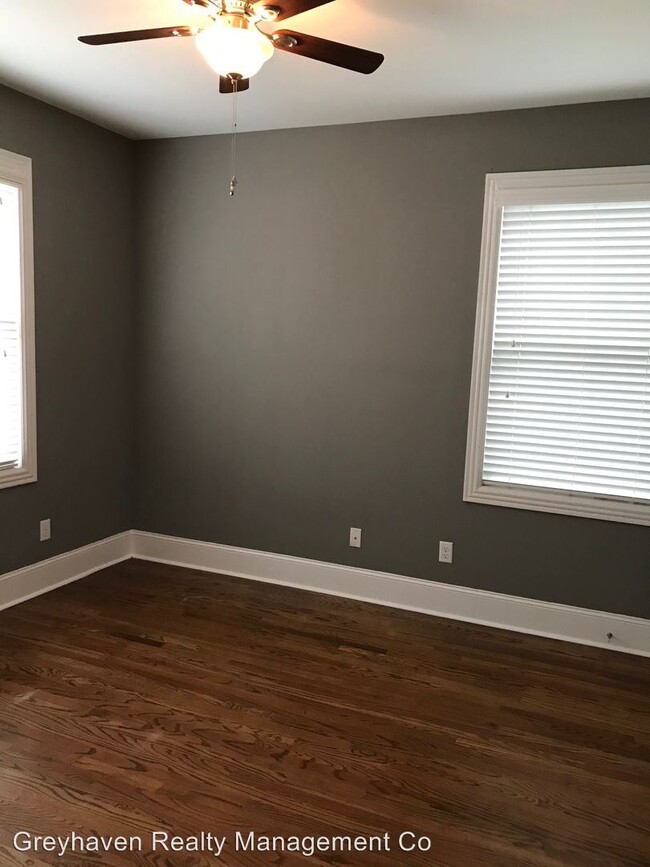 Building Photo - 3 br, 3 bath House - 901 Wall Street