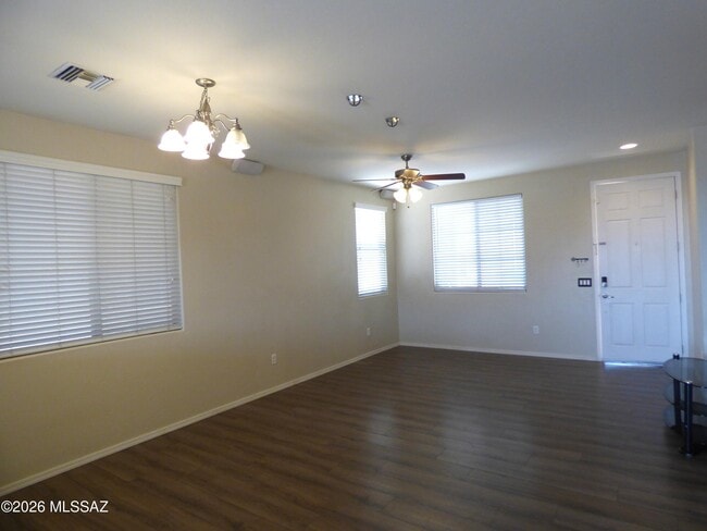 Building Photo - 14377 N Bannerstone Ct