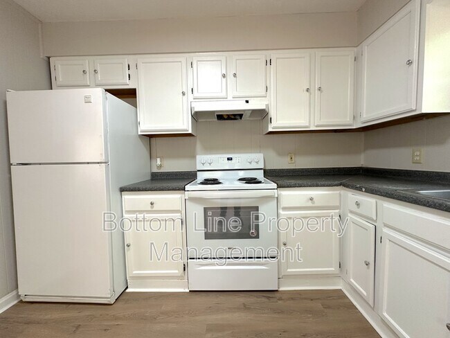 Building Photo - 3634 Durham Ln