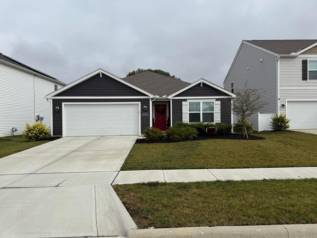 Primary Photo - 5904 Annaberg Dr