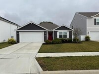 Building Photo - 5904 Annaberg Dr