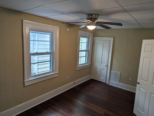 Building Photo - 52 Terrace St