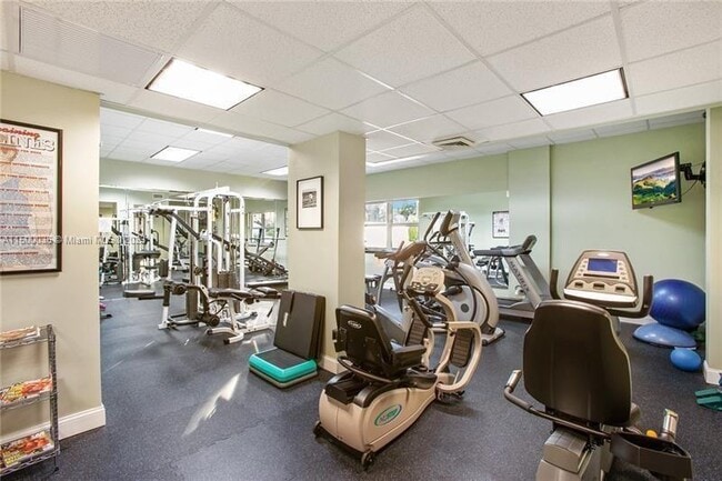 Building Photo - 3000 E Sunrise Blvd