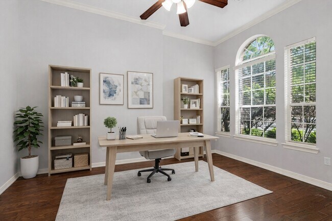 Building Photo - 21085 Ramrock Cir