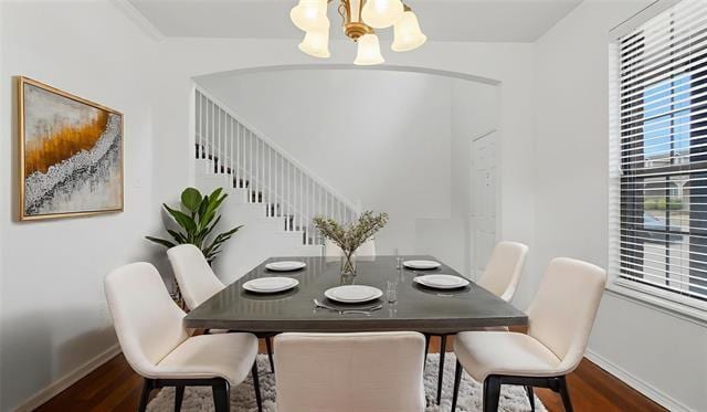 Building Photo - 421 Sandy Creek Dr