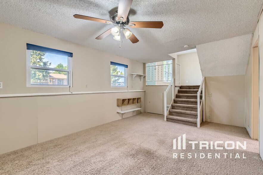 Building Photo - 1672 S Salida Way