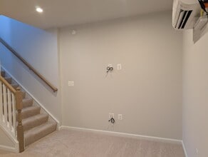 Building Photo - 13219 Garland Ln