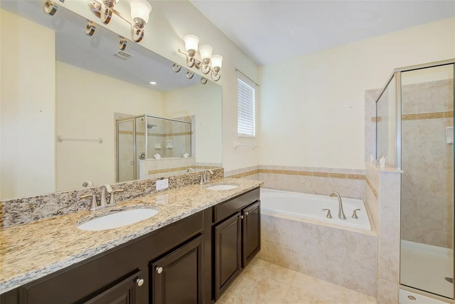 Building Photo - 13818 Chalk Hill Pl