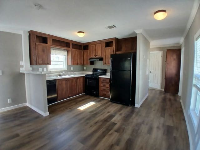 Building Photo - 1660 Genie St