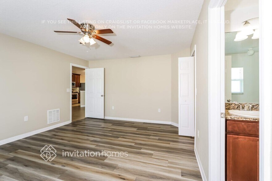 Building Photo - 1290 Corbett Ln