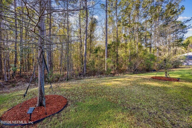 Building Photo - 3061 Alpin Dr