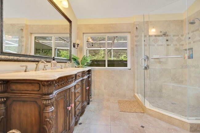 Building Photo - 3411 Windy Wood Dr