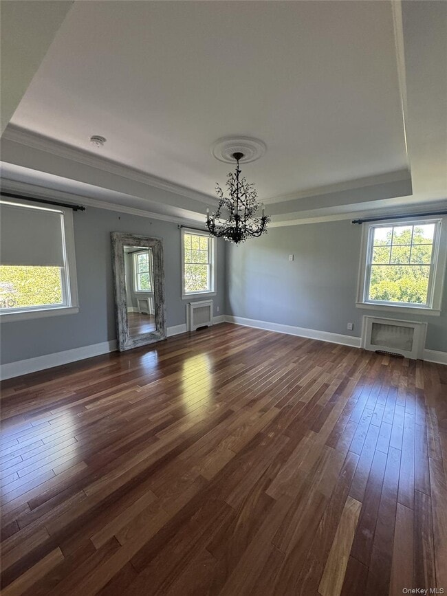 Building Photo - 157 Rockland Ave