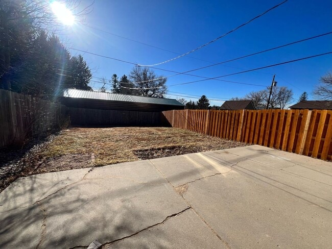 Building Photo - 147 Kornegay Ct