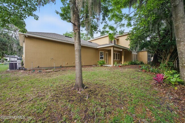 Building Photo - 2600 Wrightson Dr