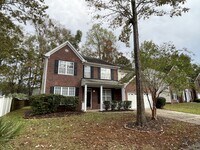 Building Photo - 9305 S Moreto Cir