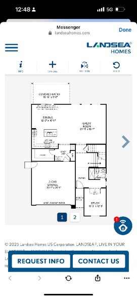 Building Photo - 4806 S 118th Ave