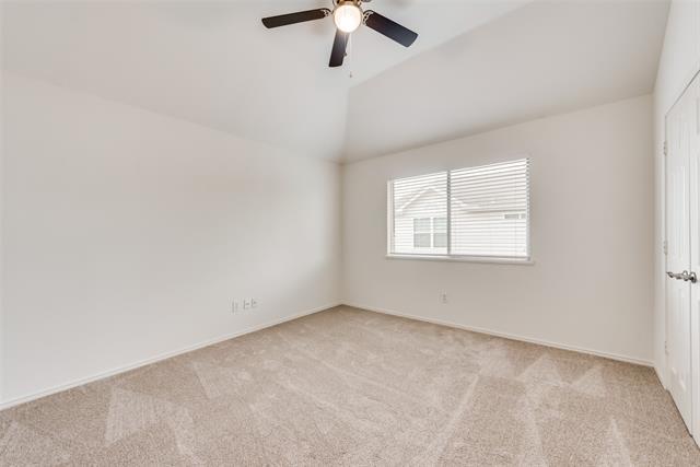 Building Photo - 3605 Carrington Dr