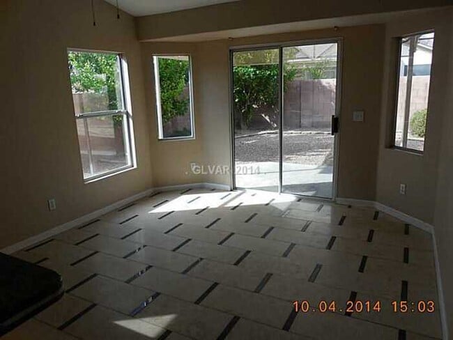 Building Photo - COMING SOON - Ready no later than the midd...