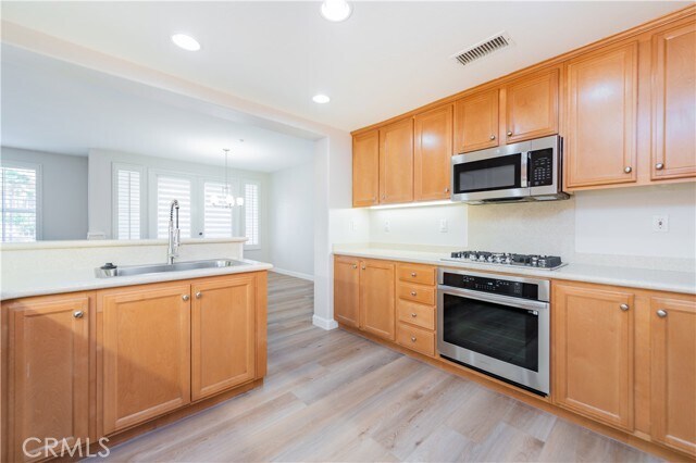 Building Photo - 181 Lockford