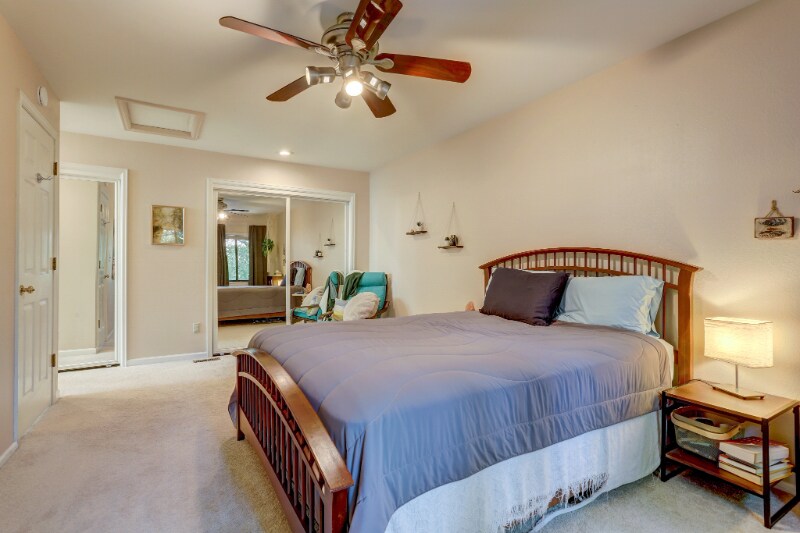 Building Photo - 2685 S Dayton Way