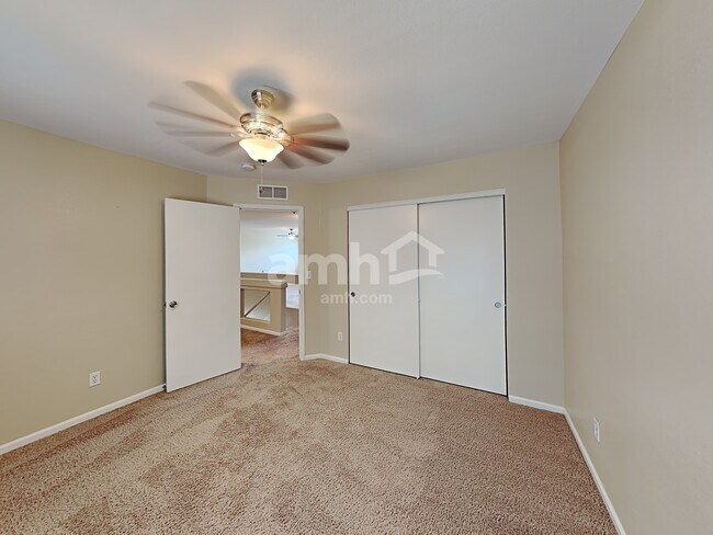 Building Photo - 4338 Orleans Ct