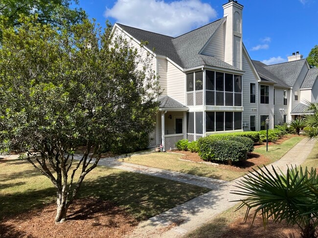 Building Photo - 344 Sandpiper Dr