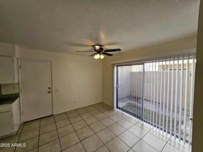 Building Photo - 5635 S Clambake Bay Ct