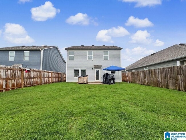 Building Photo - 1230 Shaggy Bark Ln