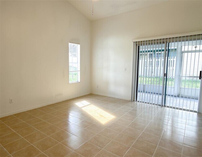 Building Photo - 117 Meadow Blvd