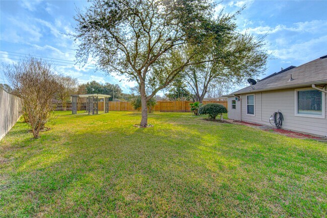 Building Photo - 14802 Newton Falls Ln