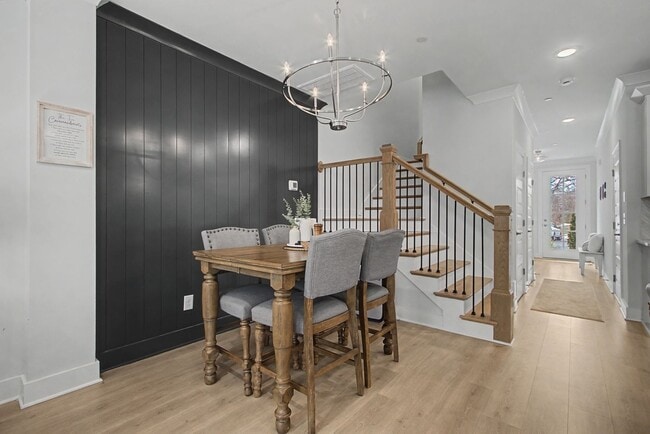 Building Photo - 3179 Sassafras Ln