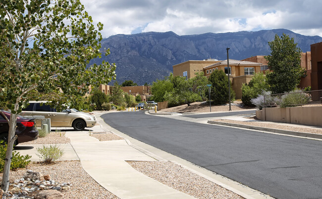 Primary Photo - 6223 Goldfield Pl NE