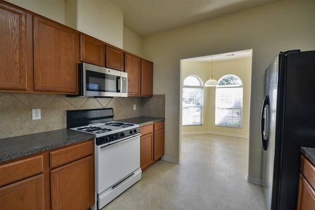 Building Photo - 4819 Dappled Grove Trail