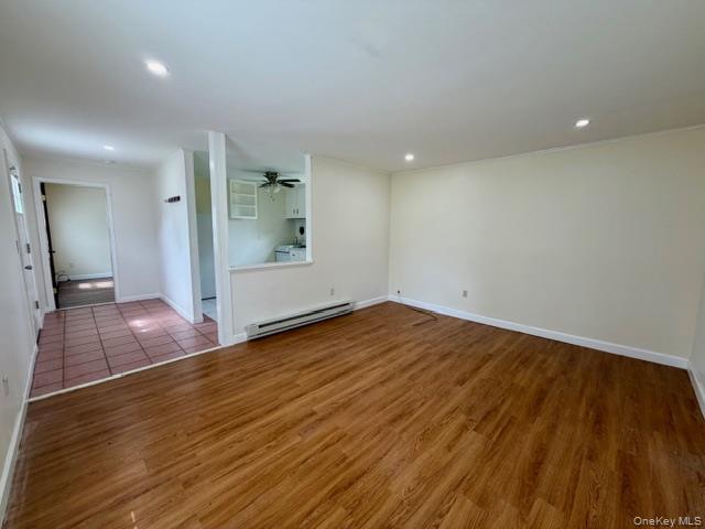 Building Photo - 22 Indian Hill Rd