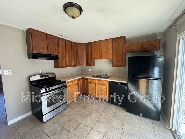 Building Photo - 4315 Heath Dr