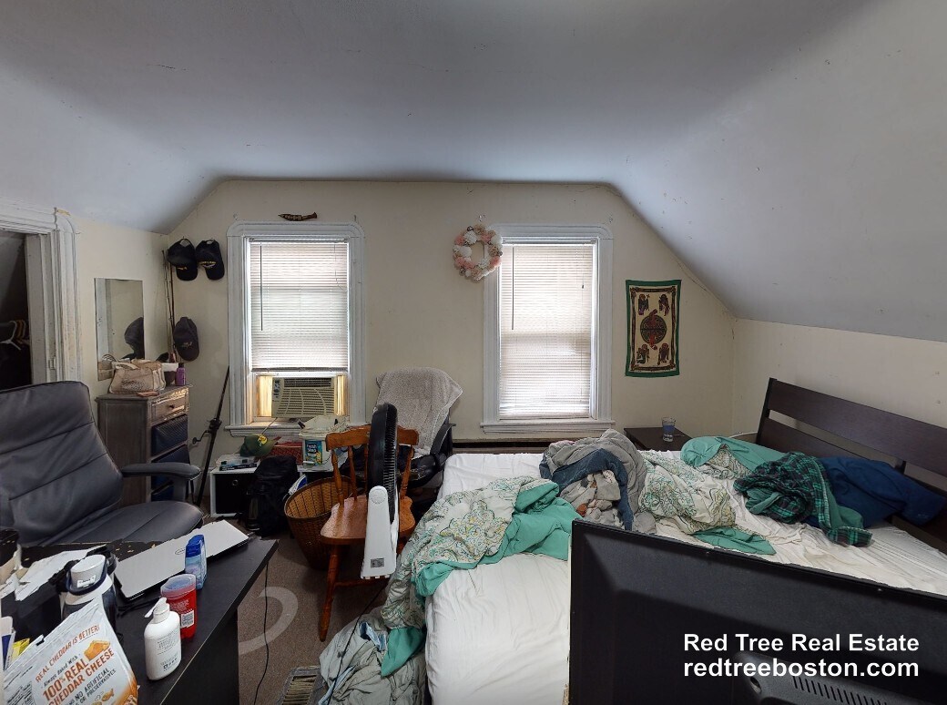 Building Photo - 29 Victoria St