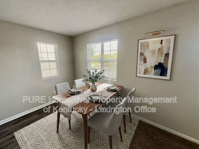 Building Photo - 126 Grinder Ct