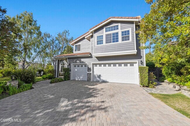 Building Photo - 287 Golden Fern Ct
