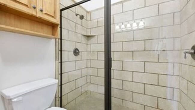 Building Photo - Beautiful 3-Bedroom Home in Eden!