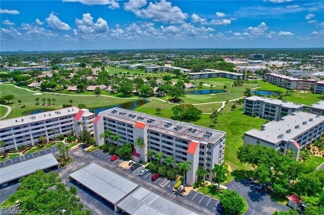 Building Photo - 7406 Lake Breeze Dr