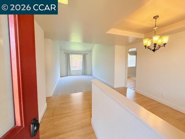 Building Photo - 2321 Talavera Dr