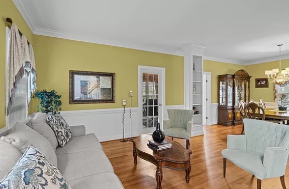 Building Photo - 2147 Joelene Dr