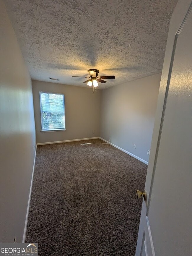 Building Photo - 2953 Fields Dr