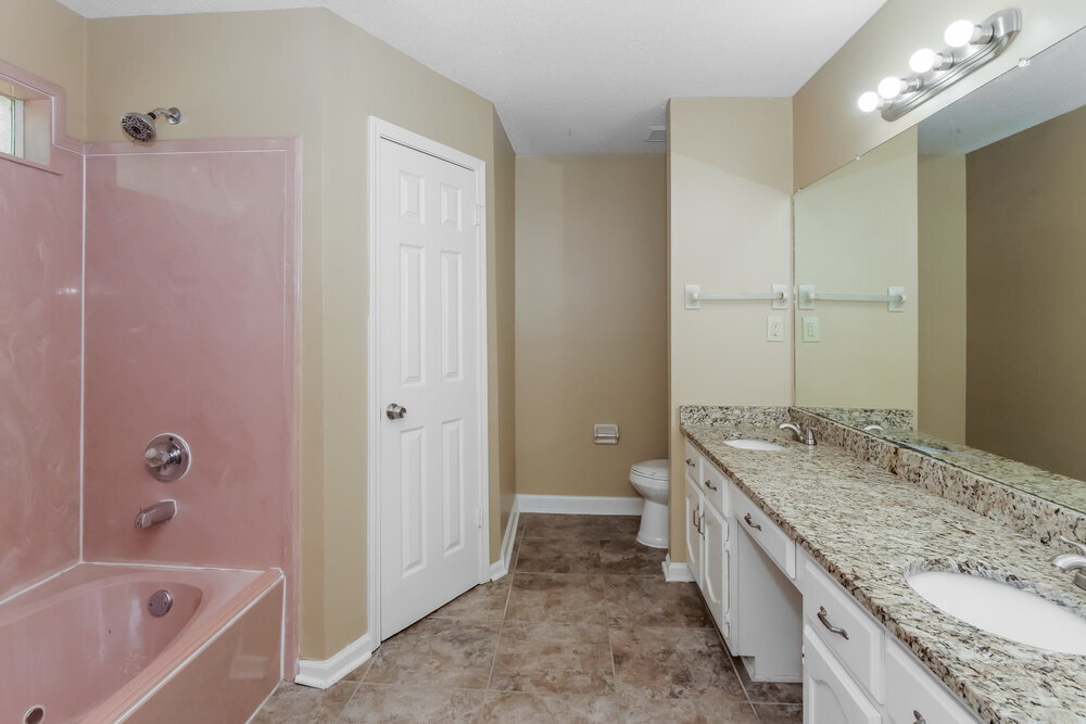 Building Photo - 2741 Laurelcrest Cove