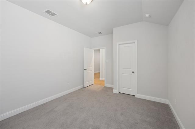Building Photo - 1224 Johnson Dr