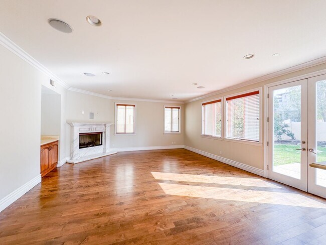 Building Photo - Coming Soon! Lavish Estate Home w/4700sf+C...