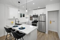 Building Photo - 1254 13th St